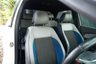 USED 2014 63 VOLKSWAGEN POLO 1.4 TSI BlueMotion Tech ACT BlueGT Hatchback 3dr Petrol DSG Euro 5 (s/s) (140 ps) 
