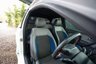 USED 2014 63 VOLKSWAGEN POLO 1.4 TSI BlueMotion Tech ACT BlueGT Hatchback 3dr Petrol DSG Euro 5 (s/s) (140 ps) 