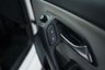 USED 2014 63 VOLKSWAGEN POLO 1.4 TSI BlueMotion Tech ACT BlueGT Hatchback 3dr Petrol DSG Euro 5 (s/s) (140 ps) 