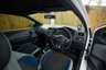 USED 2014 63 VOLKSWAGEN POLO 1.4 TSI BlueMotion Tech ACT BlueGT Hatchback 3dr Petrol DSG Euro 5 (s/s) (140 ps) 