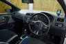 USED 2014 63 VOLKSWAGEN POLO 1.4 TSI BlueMotion Tech ACT BlueGT Hatchback 3dr Petrol DSG Euro 5 (s/s) (140 ps) 