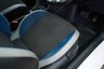 USED 2014 63 VOLKSWAGEN POLO 1.4 TSI BlueMotion Tech ACT BlueGT Hatchback 3dr Petrol DSG Euro 5 (s/s) (140 ps) 