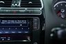 USED 2014 63 VOLKSWAGEN POLO 1.4 TSI BlueMotion Tech ACT BlueGT Hatchback 3dr Petrol DSG Euro 5 (s/s) (140 ps) 