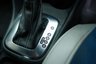 USED 2014 63 VOLKSWAGEN POLO 1.4 TSI BlueMotion Tech ACT BlueGT Hatchback 3dr Petrol DSG Euro 5 (s/s) (140 ps) 