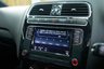 USED 2014 63 VOLKSWAGEN POLO 1.4 TSI BlueMotion Tech ACT BlueGT Hatchback 3dr Petrol DSG Euro 5 (s/s) (140 ps) 