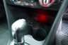 USED 2014 63 VOLKSWAGEN POLO 1.4 TSI BlueMotion Tech ACT BlueGT Hatchback 3dr Petrol DSG Euro 5 (s/s) (140 ps) 