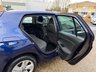 USED 2021 71 VOLKSWAGEN GOLF 2.0 TDI Life Hatchback 5dr Diesel Manual Euro 6 (s/s) (115 ps) 