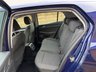 USED 2021 71 VOLKSWAGEN GOLF 2.0 TDI Life Hatchback 5dr Diesel Manual Euro 6 (s/s) (115 ps) 