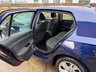 USED 2021 71 VOLKSWAGEN GOLF 2.0 TDI Life Hatchback 5dr Diesel Manual Euro 6 (s/s) (115 ps) 