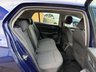 USED 2021 71 VOLKSWAGEN GOLF 2.0 TDI Life Hatchback 5dr Diesel Manual Euro 6 (s/s) (115 ps) 