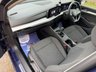 USED 2021 71 VOLKSWAGEN GOLF 2.0 TDI Life Hatchback 5dr Diesel Manual Euro 6 (s/s) (115 ps) 