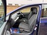 USED 2021 71 VOLKSWAGEN GOLF 2.0 TDI Life Hatchback 5dr Diesel Manual Euro 6 (s/s) (115 ps) 