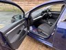 USED 2021 71 VOLKSWAGEN GOLF 2.0 TDI Life Hatchback 5dr Diesel Manual Euro 6 (s/s) (115 ps) 