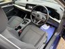 USED 2021 71 VOLKSWAGEN GOLF 2.0 TDI Life Hatchback 5dr Diesel Manual Euro 6 (s/s) (115 ps) 