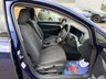 USED 2021 71 VOLKSWAGEN GOLF 2.0 TDI Life Hatchback 5dr Diesel Manual Euro 6 (s/s) (115 ps) 