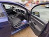 USED 2021 71 VOLKSWAGEN GOLF 2.0 TDI Life Hatchback 5dr Diesel Manual Euro 6 (s/s) (115 ps) 