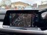 USED 2021 71 VOLKSWAGEN GOLF 2.0 TDI Life Hatchback 5dr Diesel Manual Euro 6 (s/s) (115 ps) 