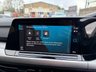 USED 2021 71 VOLKSWAGEN GOLF 2.0 TDI Life Hatchback 5dr Diesel Manual Euro 6 (s/s) (115 ps) 