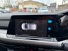USED 2021 71 VOLKSWAGEN GOLF 2.0 TDI Life Hatchback 5dr Diesel Manual Euro 6 (s/s) (115 ps) 