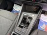USED 2021 71 VOLKSWAGEN GOLF 2.0 TDI Life Hatchback 5dr Diesel Manual Euro 6 (s/s) (115 ps) 
