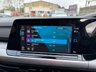 USED 2021 71 VOLKSWAGEN GOLF 2.0 TDI Life Hatchback 5dr Diesel Manual Euro 6 (s/s) (115 ps) 