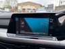 USED 2021 71 VOLKSWAGEN GOLF 2.0 TDI Life Hatchback 5dr Diesel Manual Euro 6 (s/s) (115 ps) 