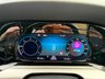 USED 2021 71 VOLKSWAGEN GOLF 2.0 TDI Life Hatchback 5dr Diesel Manual Euro 6 (s/s) (115 ps) 