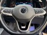 USED 2021 71 VOLKSWAGEN GOLF 2.0 TDI Life Hatchback 5dr Diesel Manual Euro 6 (s/s) (115 ps) 