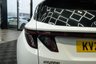 USED 2021 71 HYUNDAI TUCSON 1.6 T-GDi MHEV Ultimate SUV 5dr Petrol Hybrid DCT Euro 6 (s/s) (150 ps) 