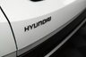 USED 2021 71 HYUNDAI TUCSON 1.6 T-GDi MHEV Ultimate SUV 5dr Petrol Hybrid DCT Euro 6 (s/s) (150 ps) 