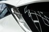 USED 2021 71 HYUNDAI TUCSON 1.6 T-GDi MHEV Ultimate SUV 5dr Petrol Hybrid DCT Euro 6 (s/s) (150 ps) 