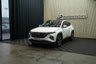 USED 2021 71 HYUNDAI TUCSON 1.6 T-GDi MHEV Ultimate SUV 5dr Petrol Hybrid DCT Euro 6 (s/s) (150 ps) 