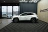 USED 2021 71 HYUNDAI TUCSON 1.6 T-GDi MHEV Ultimate SUV 5dr Petrol Hybrid DCT Euro 6 (s/s) (150 ps) 
