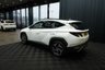 USED 2021 71 HYUNDAI TUCSON 1.6 T-GDi MHEV Ultimate SUV 5dr Petrol Hybrid DCT Euro 6 (s/s) (150 ps) 