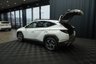 USED 2021 71 HYUNDAI TUCSON 1.6 T-GDi MHEV Ultimate SUV 5dr Petrol Hybrid DCT Euro 6 (s/s) (150 ps) 