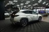 USED 2021 71 HYUNDAI TUCSON 1.6 T-GDi MHEV Ultimate SUV 5dr Petrol Hybrid DCT Euro 6 (s/s) (150 ps) 