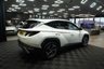 USED 2021 71 HYUNDAI TUCSON 1.6 T-GDi MHEV Ultimate SUV 5dr Petrol Hybrid DCT Euro 6 (s/s) (150 ps) 