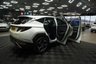 USED 2021 71 HYUNDAI TUCSON 1.6 T-GDi MHEV Ultimate SUV 5dr Petrol Hybrid DCT Euro 6 (s/s) (150 ps) 