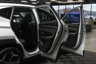 USED 2021 71 HYUNDAI TUCSON 1.6 T-GDi MHEV Ultimate SUV 5dr Petrol Hybrid DCT Euro 6 (s/s) (150 ps) 