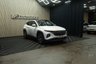 USED 2021 71 HYUNDAI TUCSON 1.6 T-GDi MHEV Ultimate SUV 5dr Petrol Hybrid DCT Euro 6 (s/s) (150 ps) 