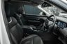 USED 2021 71 HYUNDAI TUCSON 1.6 T-GDi MHEV Ultimate SUV 5dr Petrol Hybrid DCT Euro 6 (s/s) (150 ps) 