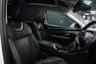 USED 2021 71 HYUNDAI TUCSON 1.6 T-GDi MHEV Ultimate SUV 5dr Petrol Hybrid DCT Euro 6 (s/s) (150 ps) 