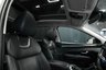 USED 2021 71 HYUNDAI TUCSON 1.6 T-GDi MHEV Ultimate SUV 5dr Petrol Hybrid DCT Euro 6 (s/s) (150 ps) 