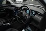 USED 2021 71 HYUNDAI TUCSON 1.6 T-GDi MHEV Ultimate SUV 5dr Petrol Hybrid DCT Euro 6 (s/s) (150 ps) 
