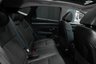 USED 2021 71 HYUNDAI TUCSON 1.6 T-GDi MHEV Ultimate SUV 5dr Petrol Hybrid DCT Euro 6 (s/s) (150 ps) 