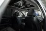 USED 2021 71 HYUNDAI TUCSON 1.6 T-GDi MHEV Ultimate SUV 5dr Petrol Hybrid DCT Euro 6 (s/s) (150 ps) 