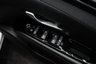 USED 2021 71 HYUNDAI TUCSON 1.6 T-GDi MHEV Ultimate SUV 5dr Petrol Hybrid DCT Euro 6 (s/s) (150 ps) 