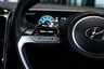 USED 2021 71 HYUNDAI TUCSON 1.6 T-GDi MHEV Ultimate SUV 5dr Petrol Hybrid DCT Euro 6 (s/s) (150 ps) 