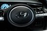 USED 2021 71 HYUNDAI TUCSON 1.6 T-GDi MHEV Ultimate SUV 5dr Petrol Hybrid DCT Euro 6 (s/s) (150 ps) 