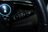 USED 2021 71 HYUNDAI TUCSON 1.6 T-GDi MHEV Ultimate SUV 5dr Petrol Hybrid DCT Euro 6 (s/s) (150 ps) 